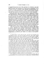 giornale/RAV0143124/1932/unico/00000156