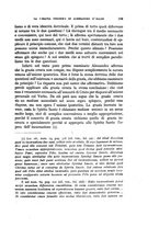 giornale/RAV0143124/1932/unico/00000157