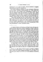 giornale/RAV0143124/1932/unico/00000160