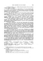 giornale/RAV0143124/1932/unico/00000183