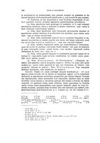 giornale/RAV0143124/1932/unico/00000184