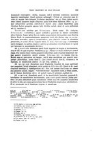 giornale/RAV0143124/1932/unico/00000187