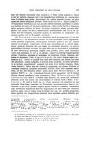 giornale/RAV0143124/1932/unico/00000191