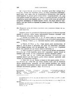 giornale/RAV0143124/1932/unico/00000198