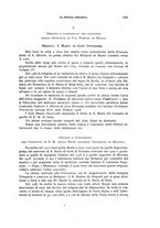 giornale/RAV0143124/1932/unico/00000221