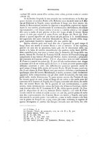 giornale/RAV0143124/1932/unico/00000228