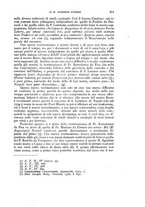 giornale/RAV0143124/1932/unico/00000229