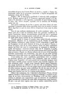 giornale/RAV0143124/1932/unico/00000233