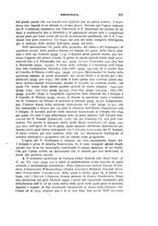 giornale/RAV0143124/1932/unico/00000239