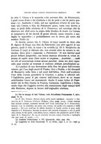 giornale/RAV0143124/1932/unico/00000281