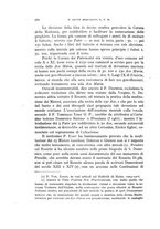 giornale/RAV0143124/1932/unico/00000282