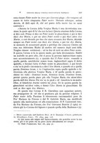 giornale/RAV0143124/1932/unico/00000291