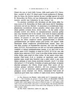 giornale/RAV0143124/1932/unico/00000292