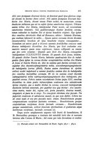 giornale/RAV0143124/1932/unico/00000293