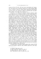 giornale/RAV0143124/1932/unico/00000294