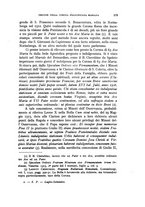 giornale/RAV0143124/1932/unico/00000295