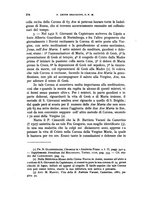 giornale/RAV0143124/1932/unico/00000296