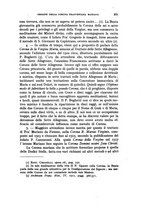 giornale/RAV0143124/1932/unico/00000297