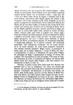 giornale/RAV0143124/1932/unico/00000298