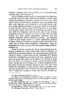 giornale/RAV0143124/1932/unico/00000299