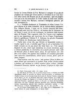 giornale/RAV0143124/1932/unico/00000300