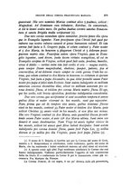 giornale/RAV0143124/1932/unico/00000301