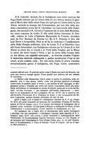 giornale/RAV0143124/1932/unico/00000303