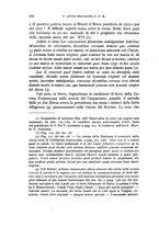 giornale/RAV0143124/1932/unico/00000306