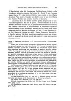 giornale/RAV0143124/1932/unico/00000307