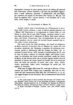 giornale/RAV0143124/1932/unico/00000308