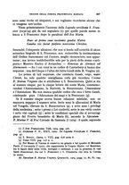 giornale/RAV0143124/1932/unico/00000309