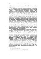 giornale/RAV0143124/1932/unico/00000310