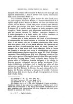 giornale/RAV0143124/1932/unico/00000311