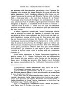 giornale/RAV0143124/1932/unico/00000313