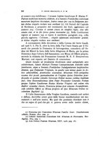 giornale/RAV0143124/1932/unico/00000314