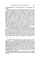 giornale/RAV0143124/1932/unico/00000315