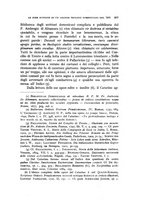 giornale/RAV0143124/1932/unico/00000319