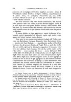 giornale/RAV0143124/1932/unico/00000320