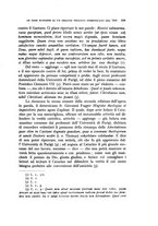 giornale/RAV0143124/1932/unico/00000321