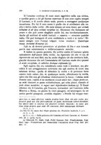 giornale/RAV0143124/1932/unico/00000322