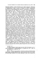 giornale/RAV0143124/1932/unico/00000325