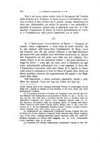 giornale/RAV0143124/1932/unico/00000326