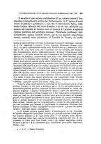 giornale/RAV0143124/1932/unico/00000327