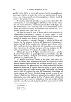 giornale/RAV0143124/1932/unico/00000328