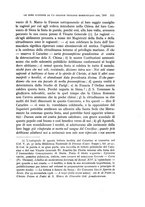 giornale/RAV0143124/1932/unico/00000337