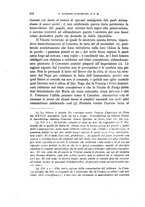 giornale/RAV0143124/1932/unico/00000338