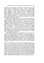 giornale/RAV0143124/1932/unico/00000339