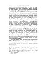 giornale/RAV0143124/1932/unico/00000340