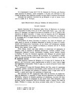 giornale/RAV0143124/1932/unico/00000370