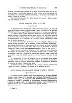 giornale/RAV0143124/1932/unico/00000371